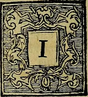 Picture 100 of 137 from Iconologia (1764), leaf 328