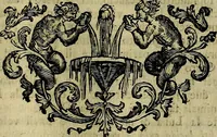 Picture 105 of 137 from Iconologia (1764), leaf 348
