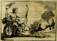 Picture 106 of 137 from Iconologia (1764), leaf 349