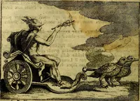 Picture 107 of 137 from Iconologia (1764), leaf 351