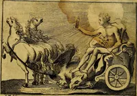 Picture 110 of 137 from Iconologia (1764), leaf 355