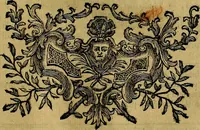 Picture 111 of 137 from Iconologia (1764), leaf 356