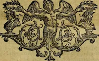 Picture 113 of 137 from Iconologia (1764), leaf 358