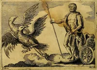 Picture 114 of 137 from Iconologia (1764), leaf 359