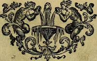 Picture 8 of 137 from Iconologia (1764), leaf 36