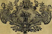 Picture 115 of 137 from Iconologia (1764), leaf 360