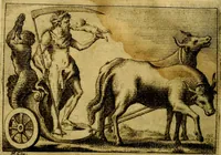 Picture 116 of 137 from Iconologia (1764), leaf 361