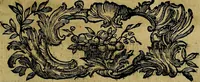 Picture 117 of 137 from Iconologia (1764), leaf 362
