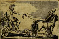 Picture 119 of 137 from Iconologia (1764), leaf 364