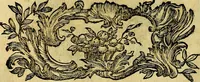 Picture 9 of 137 from Iconologia (1764), leaf 37