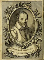 Picture 10 of 137 from Iconologia (1764), leaf 39