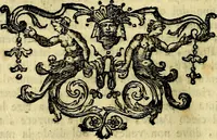 Picture 129 of 137 from Iconologia (1764), leaf 413