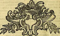 Picture 131 of 137 from Iconologia (1764), leaf 443