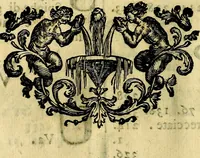 Picture 132 of 137 from Iconologia (1764), leaf 453