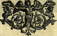 Picture 135 of 137 from Iconologia (1764), leaf 465