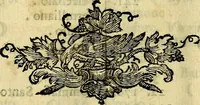 Picture 136 of 137 from Iconologia (1764), leaf 473