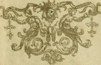 Picture 137 of 137 from Iconologia (1764), leaf 486