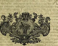 Picture 12 of 137 from Iconologia (1764), leaf 52