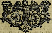 Picture 13 of 137 from Iconologia (1764), leaf 54