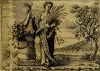 Picture 14 of 137 from Iconologia (1764), leaf 56