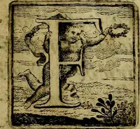 Picture 3 of 137 from Iconologia (1764), leaf 6