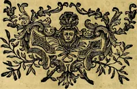 Picture 17 of 137 from Iconologia (1764), leaf 69