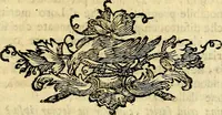 An illustration from Iconologia del cavaliere Cesare Ripa, perugino (1764)