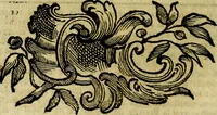 Picture 28 of 128 from Iconologia del cavaliere Cesare Ripa, perugino (1764), leaf 121