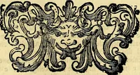 An illustration from Iconologia del cavaliere Cesare Ripa, perugino (1764)