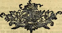 Picture 56 of 128 from Iconologia del cavaliere Cesare Ripa, perugino (1764), leaf 212