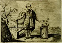 Picture 61 of 128 from Iconologia del cavaliere Cesare Ripa, perugino (1764), leaf 223