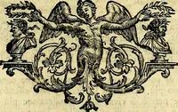 Picture 63 of 128 from Iconologia del cavaliere Cesare Ripa, perugino (1764), leaf 228