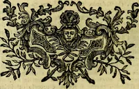 Picture 68 of 128 from Iconologia del cavaliere Cesare Ripa, perugino (1764), leaf 245