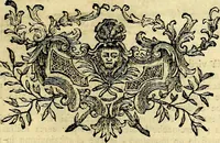 Picture 85 of 128 from Iconologia del cavaliere Cesare Ripa, perugino (1764), leaf 278