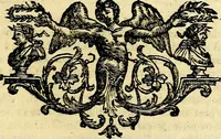 Picture 87 of 128 from Iconologia del cavaliere Cesare Ripa, perugino (1764), leaf 280