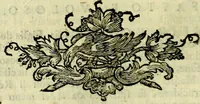 Picture 94 of 128 from Iconologia del cavaliere Cesare Ripa, perugino (1764), leaf 311