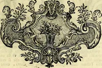 Picture 110 of 128 from Iconologia del cavaliere Cesare Ripa, perugino (1764), leaf 358