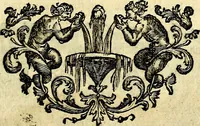 Picture 10 of 128 from Iconologia del cavaliere Cesare Ripa, perugino (1764), leaf 36