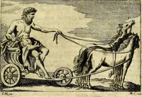 Picture 113 of 128 from Iconologia del cavaliere Cesare Ripa, perugino (1764), leaf 362