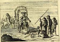 Picture 114 of 128 from Iconologia del cavaliere Cesare Ripa, perugino (1764), leaf 370