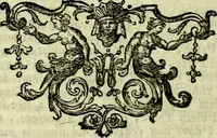 Picture 123 of 128 from Iconologia del cavaliere Cesare Ripa, perugino (1764), leaf 411