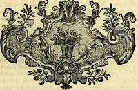 Picture 12 of 128 from Iconologia del cavaliere Cesare Ripa, perugino (1764), leaf 50