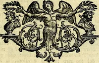 Picture 13 of 128 from Iconologia del cavaliere Cesare Ripa, perugino (1764), leaf 52