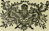 Picture 17 of 128 from Iconologia del cavaliere Cesare Ripa, perugino (1764), leaf 67
