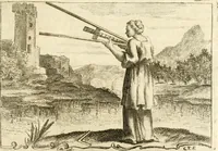 Picture 33 of 138 from Iconologia del cavaliere Cesare Ripa, perugino (1764), leaf 136