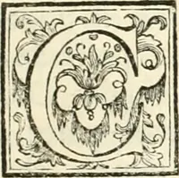 An illustration from Iconologia del cavaliere Cesare Ripa, perugino (1764)
