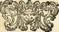 Picture 48 of 138 from Iconologia del cavaliere Cesare Ripa, perugino (1764), leaf 192