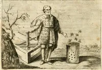 Picture 63 of 138 from Iconologia del cavaliere Cesare Ripa, perugino (1764), leaf 225