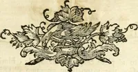 Picture 84 of 138 from Iconologia del cavaliere Cesare Ripa, perugino (1764), leaf 266