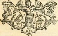 Picture 91 of 138 from Iconologia del cavaliere Cesare Ripa, perugino (1764), leaf 282